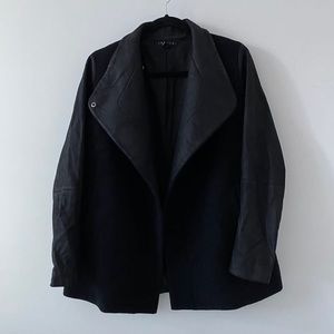 Theory Women’s Jacket Size Small